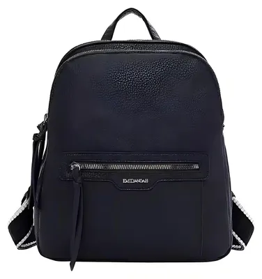 Produktbild von EMILY & NOAH Rucksack für Damen