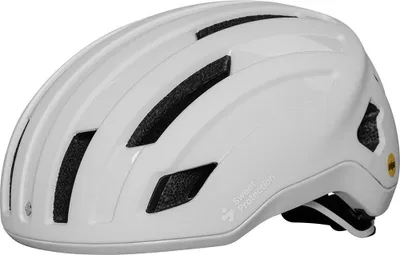 Produktbild von Sweet Protection Outrider Mips Helm Weiß L Weiß L