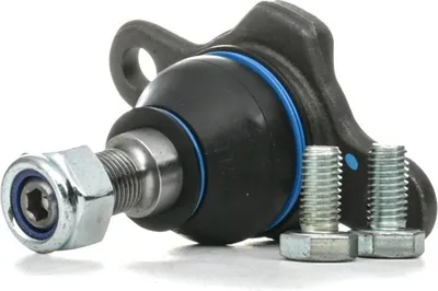 Produktbild von MEYLE Traggelenk Unten Vorne Links Vorne Rechts für VW Transporter IV Bus (70B, 70C, 7DB, 7DK, 70J, 70K, 7DC, 7DJ) 116 010 7193