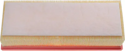 Produktbild von vhbw Luftfilter Ersatz für Mann-Filter C32130 für PKW - Motor-Filter