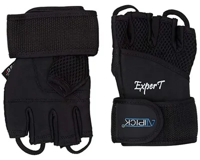 Obrázek produktu pro Boty Atipick GTH1011 pro Unisex