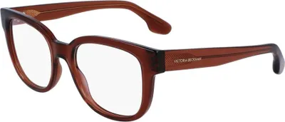 Produktbild von Brillenfassung Victoria Beckham VB2651-203 Ø 52 mm