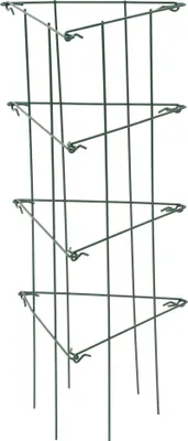 Obrázek produktu pro Mriežka Strend Pro, mříž pro květiny a rostliny, 26x61 cm