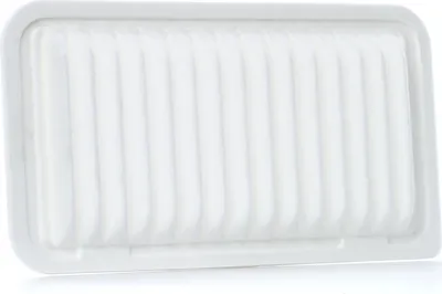 Produktbild von MEYLE Luftfilter 30-123210006 Toyota Corolla
