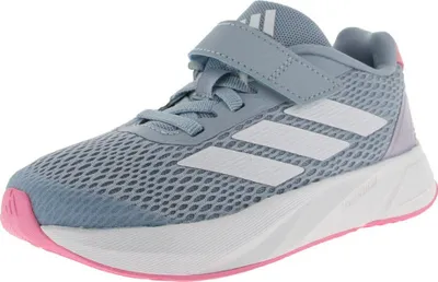 Produktbild von adidas DURAMO SL EL K 28