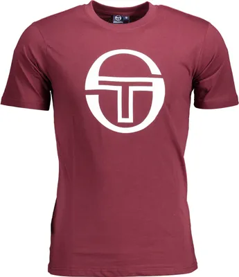 Produktbild von Sergio Tacchini 266411 : Größe - M Größe: M