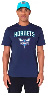 Imagen del producto de Camiseta New Era City Edition para Hombre