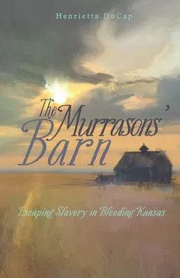 Produktbild von Die Scheune der Murrasons