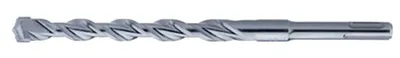 Zdjęcie produktu dla Makita B-48175, 1 szt.