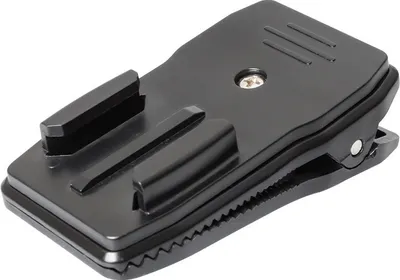 Immagine prodotto di INF Supporto per zaino per GoPro