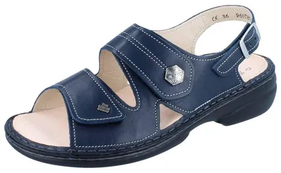 Immagine prodotto di Sandali Finn Comfort da donna