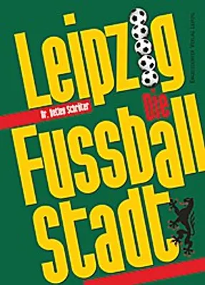 Obrázek produktu pro Leipzig