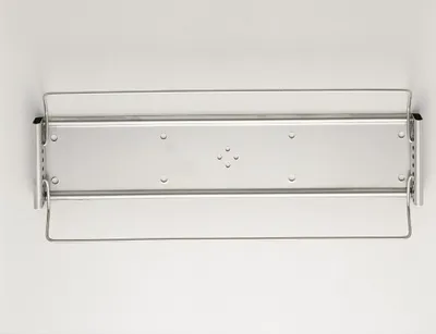 Image de tarifold Sichttafelsystem
