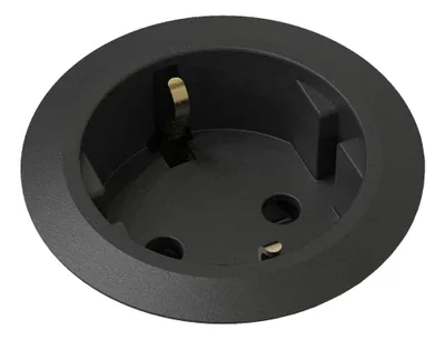 Image de Powerdot MINI - 1 puissance, noir