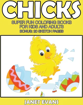 Produktbild von Chicks