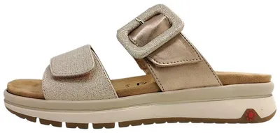 Produktbild von Relife Sandalette Rosa in Gr. 40