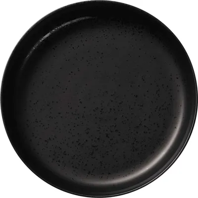 Produktbild von ASA COPPA Gourmetteller kuro 22 cm