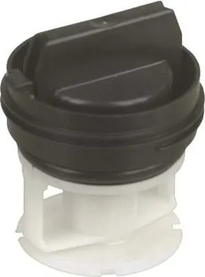 Produktbild von BOSCH - Flusensieb - 00614351