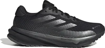 Produktbild von Adidas Supernova M Gtx Cblack/Ironmt/Cblack Cblack/Ironmt/Cblack 10