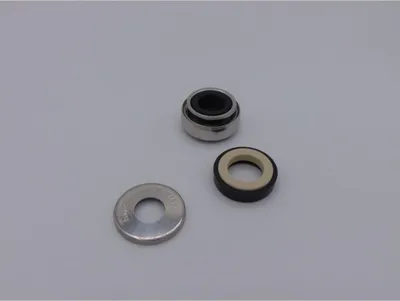 Produktbild von Metabo  Gleitringdichtung, 1349676679