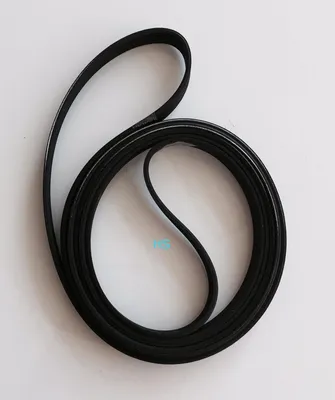 Produktbild von Riemen Keilrippenriemen Rippenband für Trockner 1930PH7 H71930 1930H7 H7-1930 mm