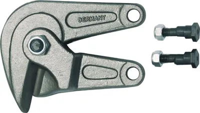 Produktbild von Forum Messerkopf für 800 mm Mattenschneider