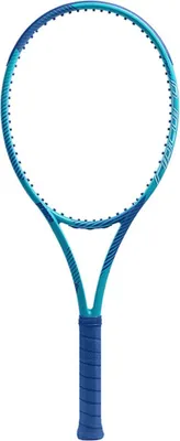 Immagine prodotto di Racchette Prince 7T56H491