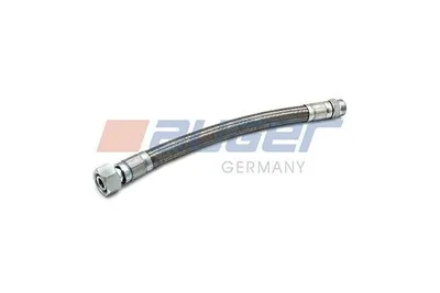 Image de AUGER 80418 Conduite de pression Compresseur d'air comprimé