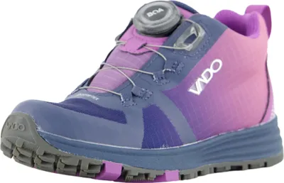Immagine prodotto di VADO Sneaker Sneaker Mesh