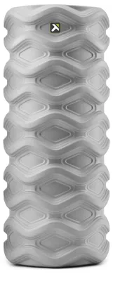 Obrázek produktu pro Masážní válec RUSH Roller, šedý