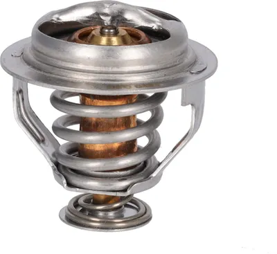 Produktbild von FEBI BILSTEIN Thermostat Kühlmittel 95°C für VW GOLF VI (5K1) TIGUAN (5N) Passat Variant (3C5) für AUDI A4 Avant (8K5, B8) A6 Avant (4G5, 4GD, C7)