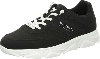 Produktbild von bugatti Slipper Halbschuh 325-93501-5000-1000