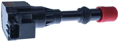 Produktbild von DENCKERMANN E100061 Zündspule für HONDA CIVIC VIII Hatchback (FN, FK) Jazz II Schrägheck (GD, GE3, GE2) Jazz III Schrägheck (GE, GG, GP, ZA)