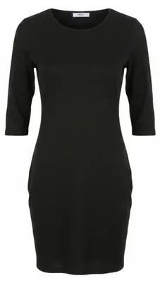 Produktbild von Kleid Elcos