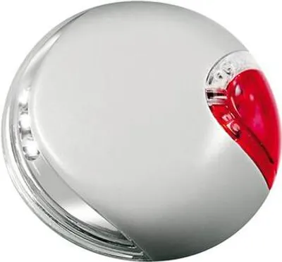 Produktbild von Flexi VARIO LED Lighting System - Grau