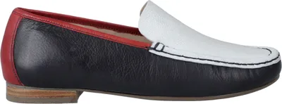 Produktbild von Ara Mokassins ATLANTA ATL Damen 31383035313038 Bunt 38 EU
