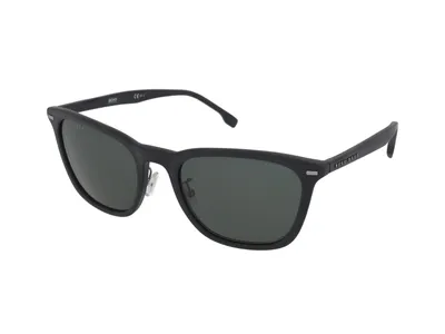 Produktbild von Hugo Boss Boss 1290/F/SK 003/QT Größe: 56