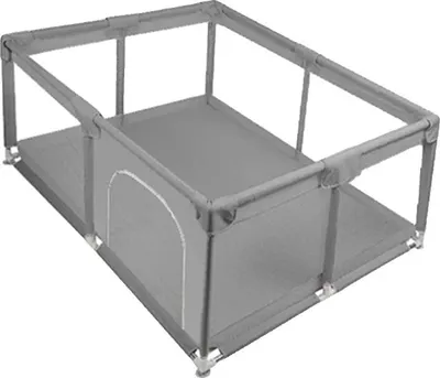 Obrázek produktu pro Dětské hřiště, bezpečná konstrukce, snadná montáž, HN-669-1218