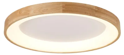 Image de Plafond Silvam 65 AZ2698 Azzardo