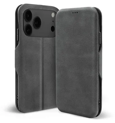 Immagine prodotto di Custodia flip del telefono cellulare per iPhone 17 Pro Case Custodia protettiva Custodia del telefono cellulare Custodia a libro Flip Cover