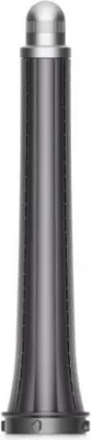 Zdjęcie produktu dla Oryginalna końcówka long 20mm grafit/srebrny 1 szt., Dyson Airwrap, 971890-04