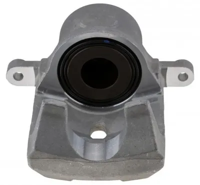 Produktbild von Bremssattel Vorne Toyota Prius 03-09 /Links/ 47750-47020