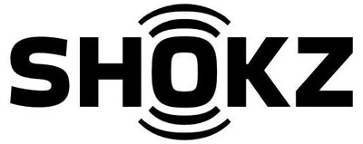 Zdjęcie produktu dla SHOKZ OpenDots ONE grey słuchawki otwarte Bluetooth Dolby Audio Bassphere™ OpenBass™ 2.0 IP54 mikrofony AI 40h