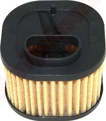 Immagine prodotto di Filtro aria per Husqvarna 365, 372 Hd ( 503 81 80-01 )