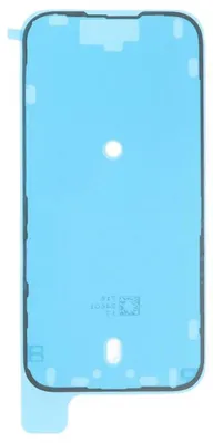 Immagine prodotto di Adesivo LCD per iPhone 16e