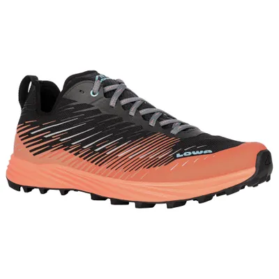 Image de Chaussures Lowa Citux 3206940300