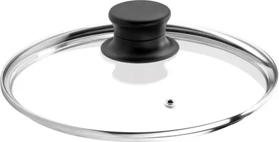 Produktbild von Tescoma Universeller Deckel für Schnellkochtöpfe TESCOMA ø 22 cm