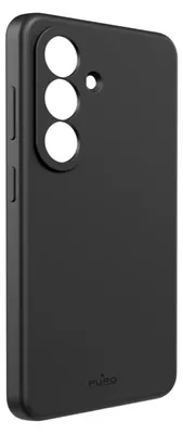 Obrázek produktu pro SBS PUSGS26ICONBLK, Obal, Samsung, S26, 16 cm (6.3"), Černá