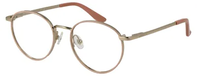 Obrázek produktu pro Guess Mod. Gu2725 48074