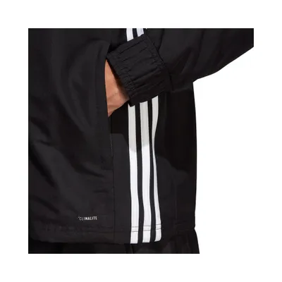 Produktbild von Adidas Sweatshirts Regista 18 Presentation, DW9201, Größe: 176